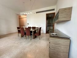 The Tessarina (D10), Condominium #548005461